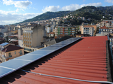 fotovoltaico Molinaro Impianti